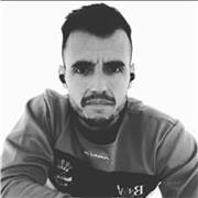 Imparto clases de lengua y literatura para ESO y Bachillerato. Con especialidad en preparar selectividad